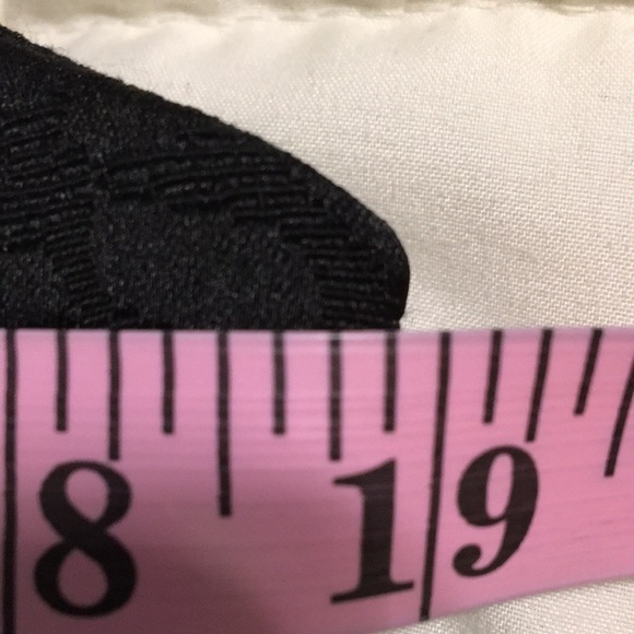 Jennifer Lopez J Lo Reptile Snake Belted Dress 14 Petite LP - Picture 9 of 13